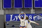 Women’s VB intersquad  Women’s Volleyball inter-squad match. : Women’s Volleyball, VB, inter squad, intersquad